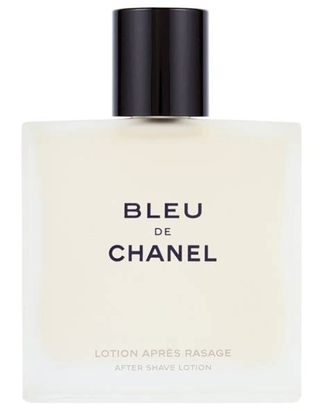 woda po goleniu chanel|CHANEL BLEU DE CHANEL Płyn po goleniu ️ kup online.